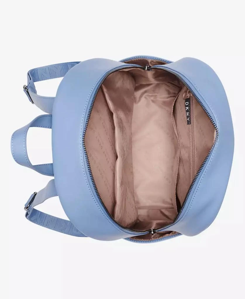DKNY CLOSEOUT! Nyc Backpack 5