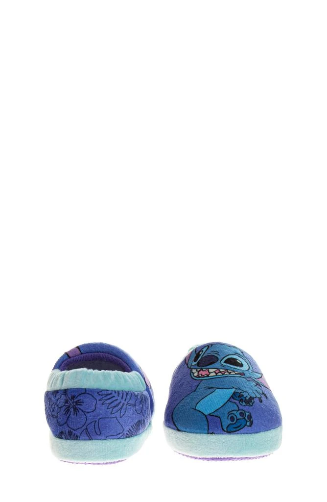 JOSMO Kids
 Lilo 
Stitch Graphic Slipper 6