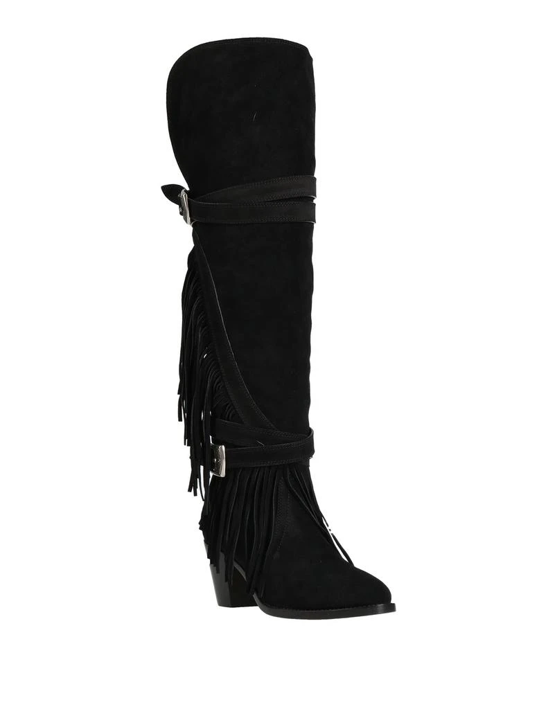 ETRO Boots 2