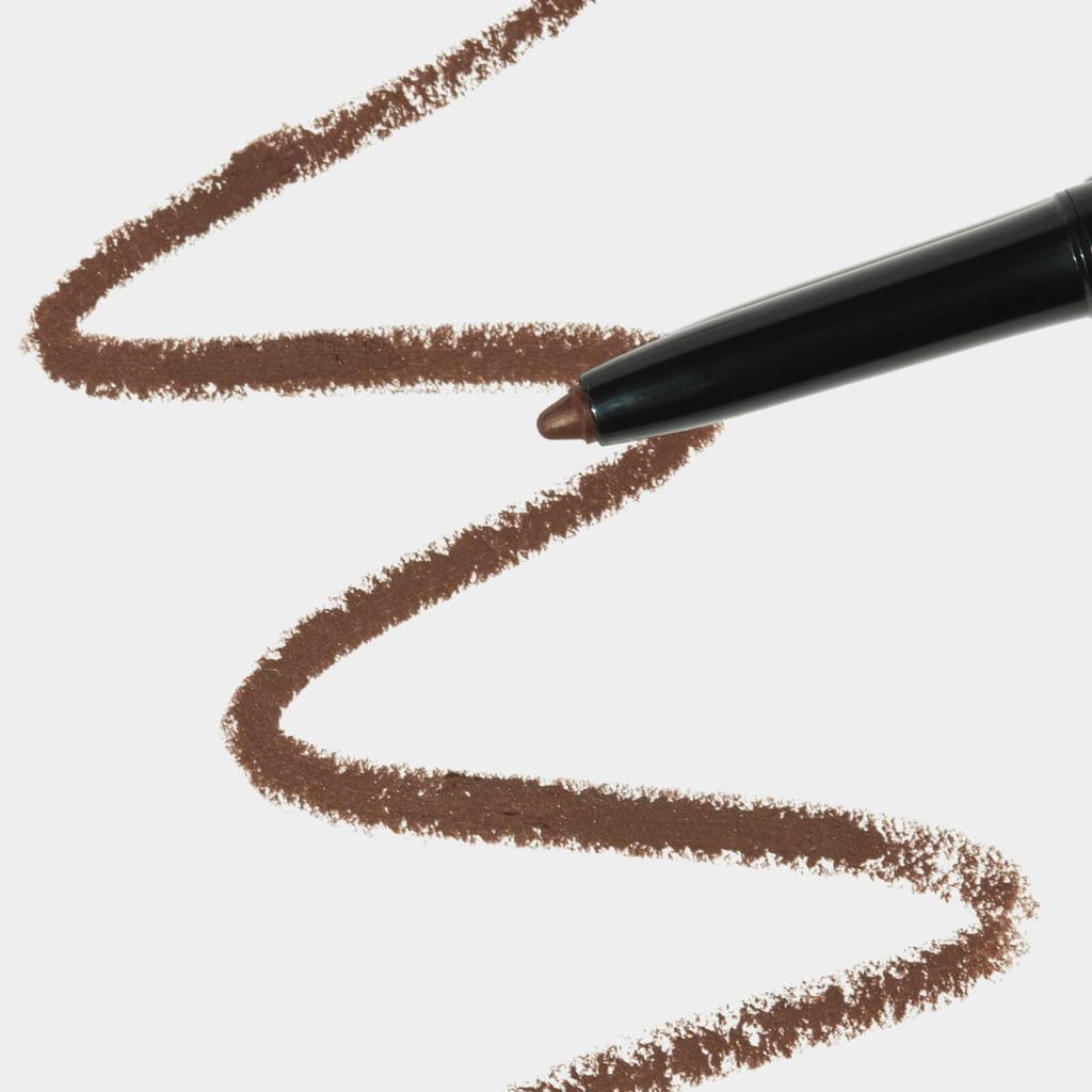 Eyeko Eyeko Black Magic Pencil Eyeliner