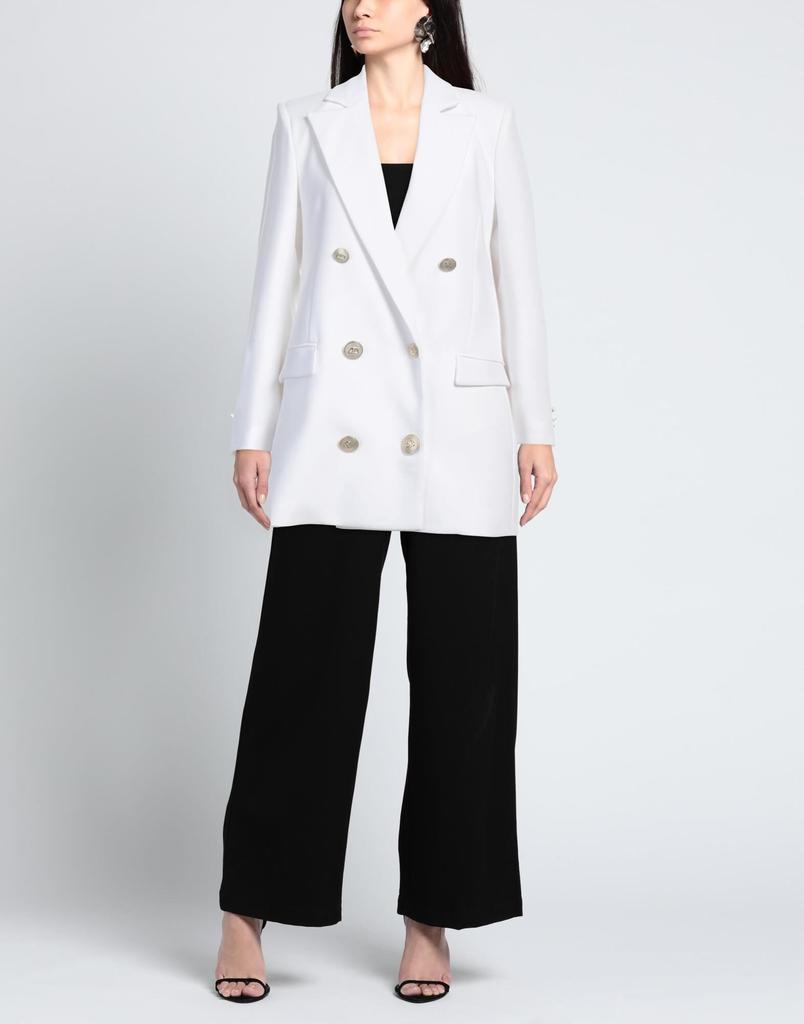 DIVEDIVINE Blazer
