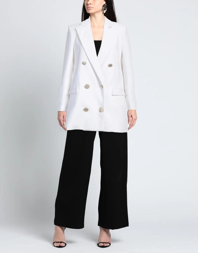 DIVEDIVINE Blazer 2