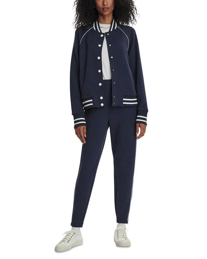 Varley Jepson Club Jacket 7