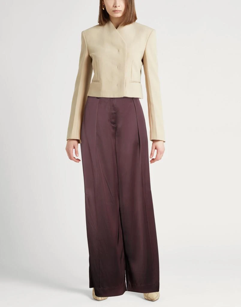 Jil Sander Casual pants 2