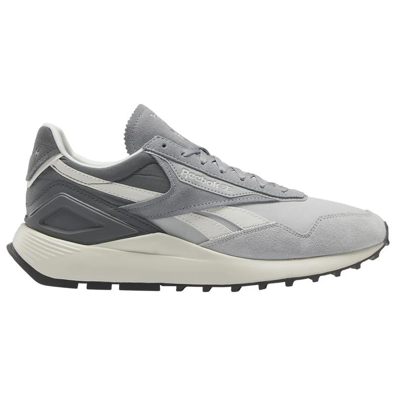 Reebok Reebok Classic Leather Legacy AZ - Men's 1