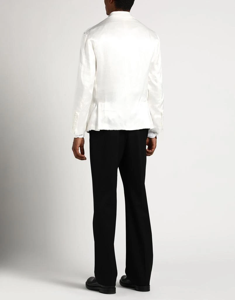Greg Lauren Blazer 3