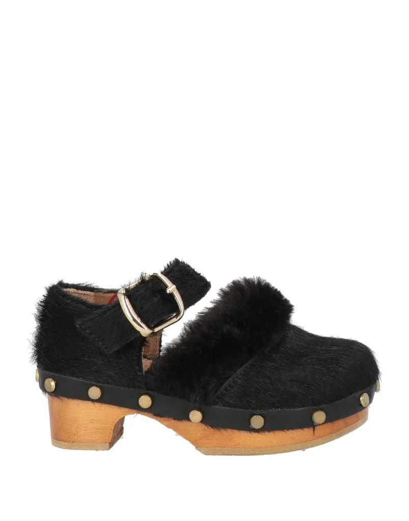 PAPANATAS by ELI Sandals