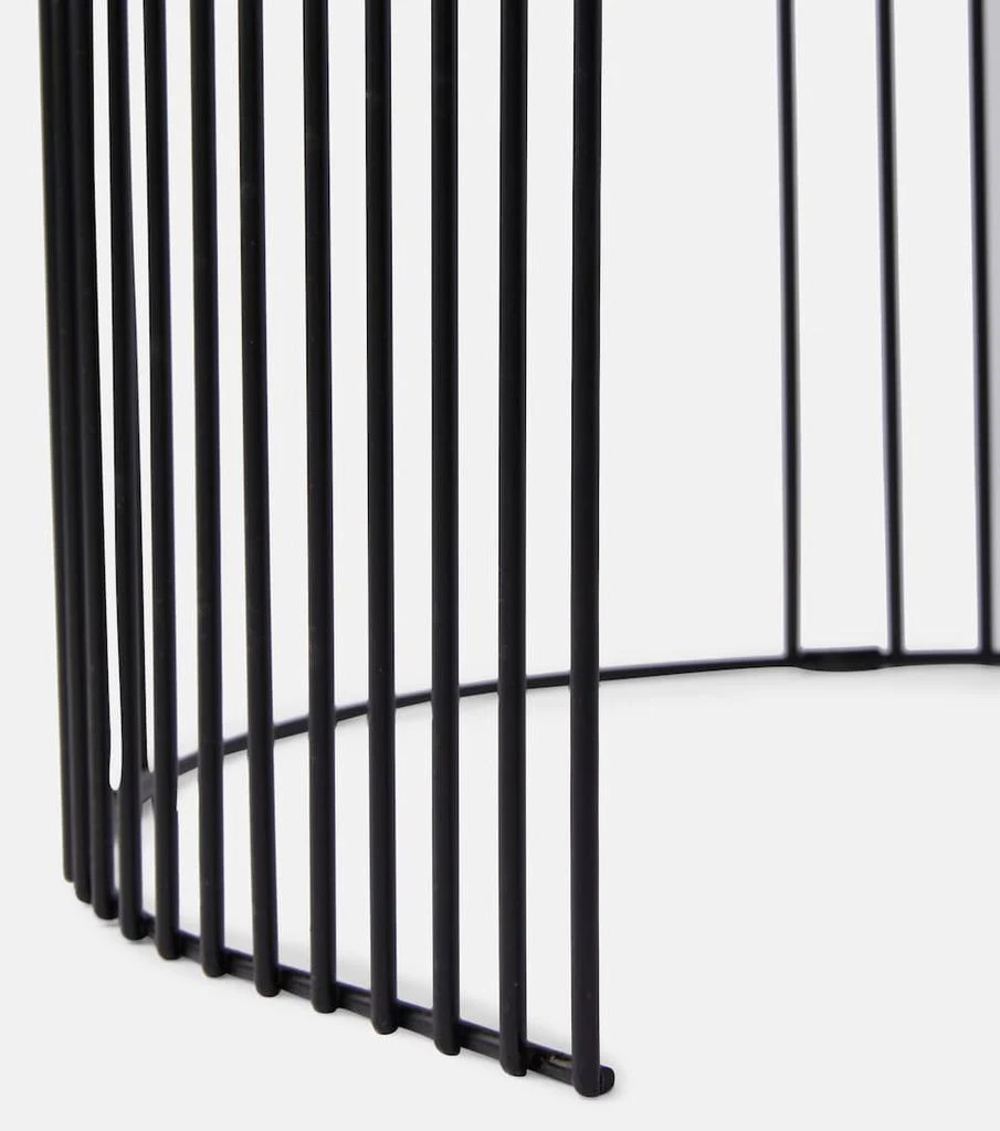 AYTM Curva side table 5