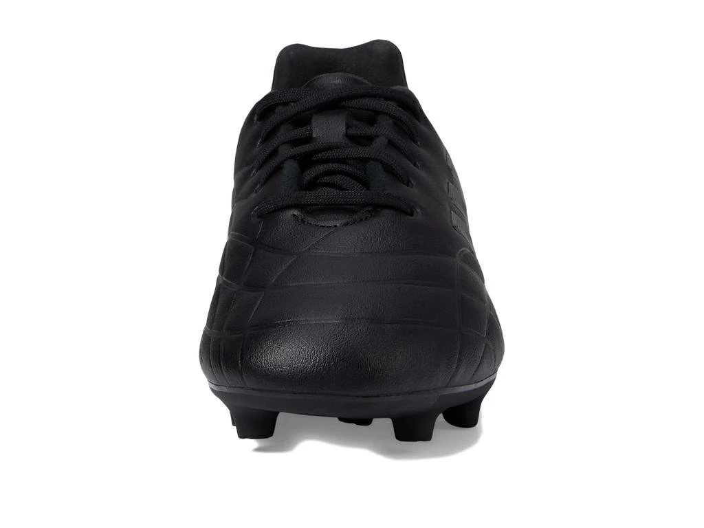 Adidas Copa Pure.3 Firm Ground Soccer Cleat (Little Kid/Big Kid) 3