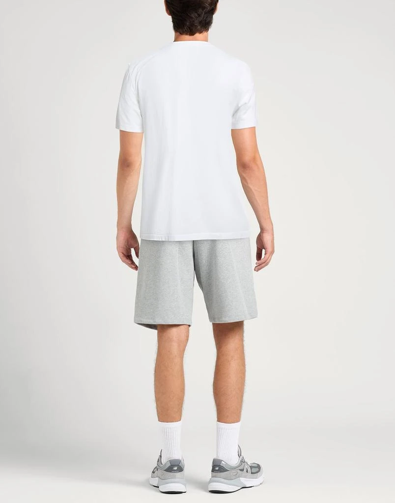 ALPHA STUDIO Basic T-shirt 3