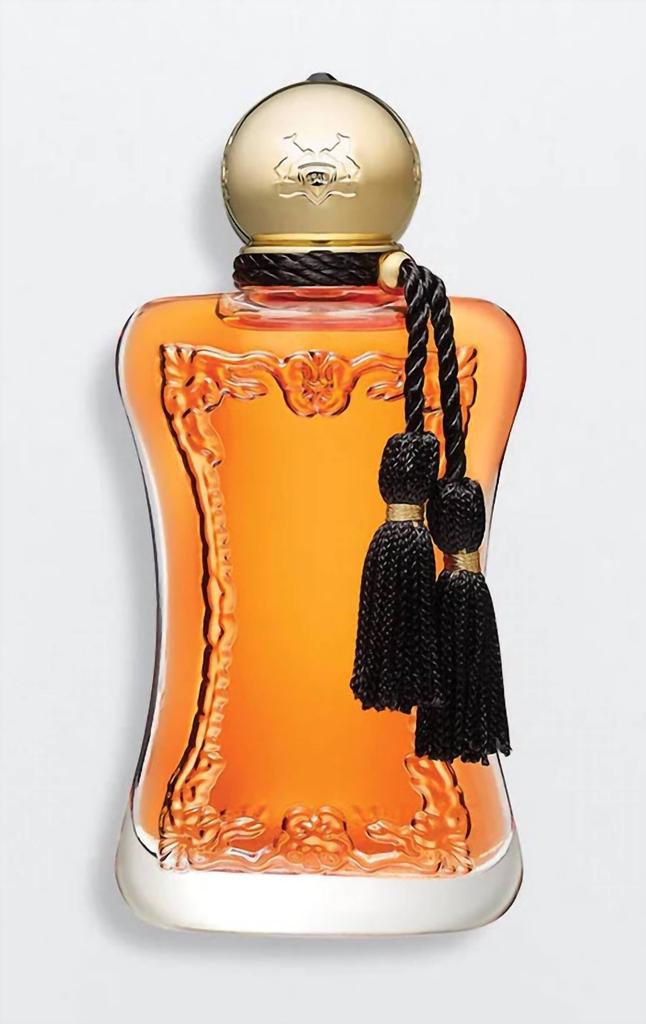 Parfums de Marly Parfums De Marly - Women's Safanad Edp Perfume Spray 75ml