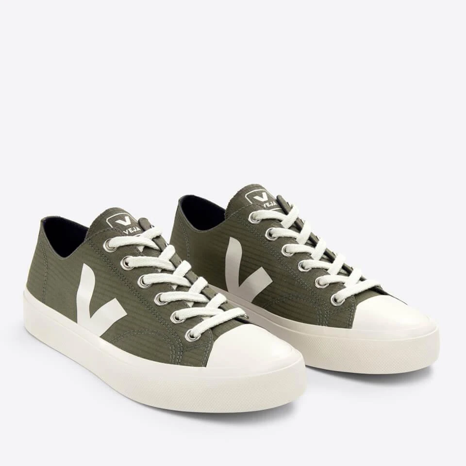 Veja VEJA WATA II VEGAN RIPSTOP TRAINERS 2