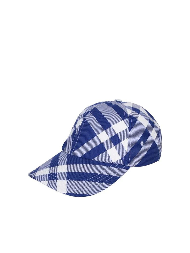 Burberry Burberry Hats 4