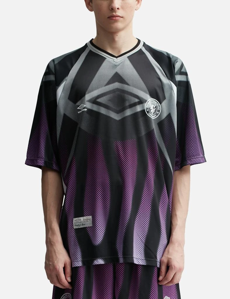Umbro SLAM JAM X UMBRO Kit Poly 3