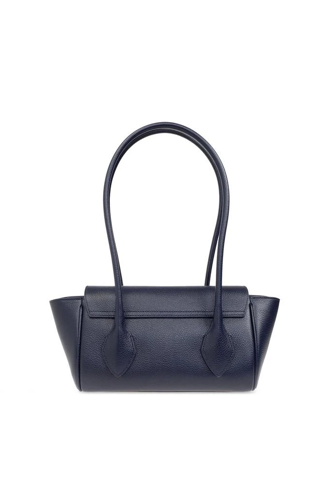 Salvatore Ferragamo Ferragamo East West Tote Bag 2