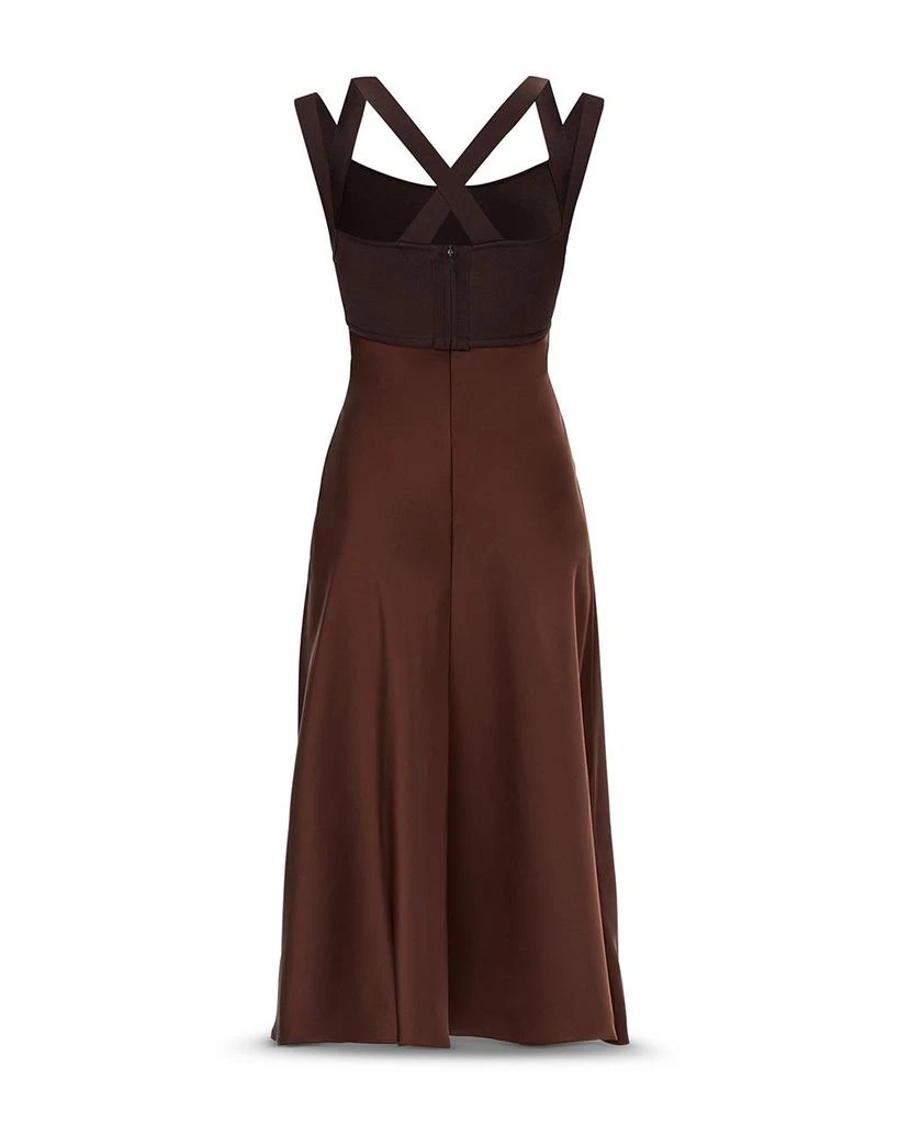 midi cocktail dresses for cruise ships 35+ Best Cruise Dresses: Amazon Ladies Resort Wear [Life Well Cruised]