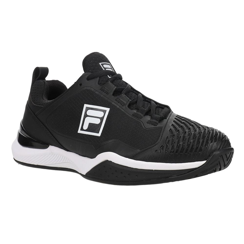 Fila Speedserve Energized Tennis Shoes