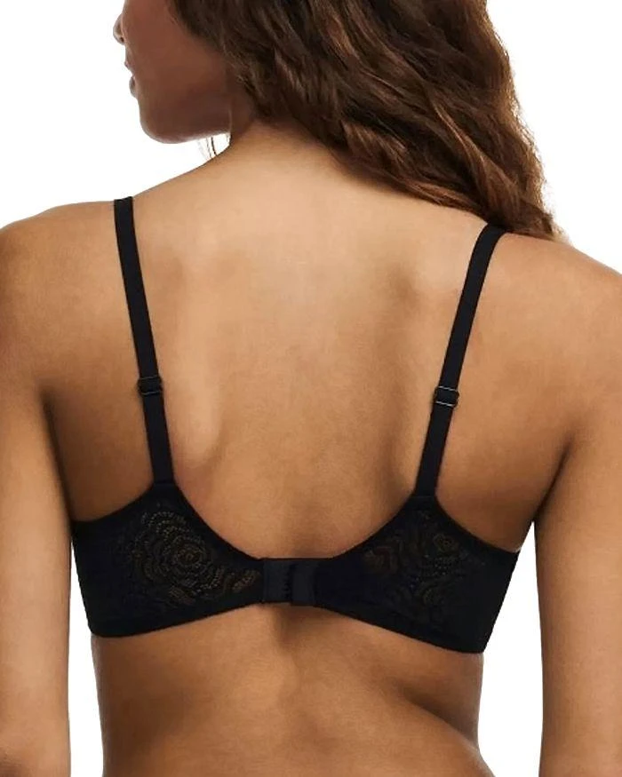 Chantelle C Jolie Demi Bra 3