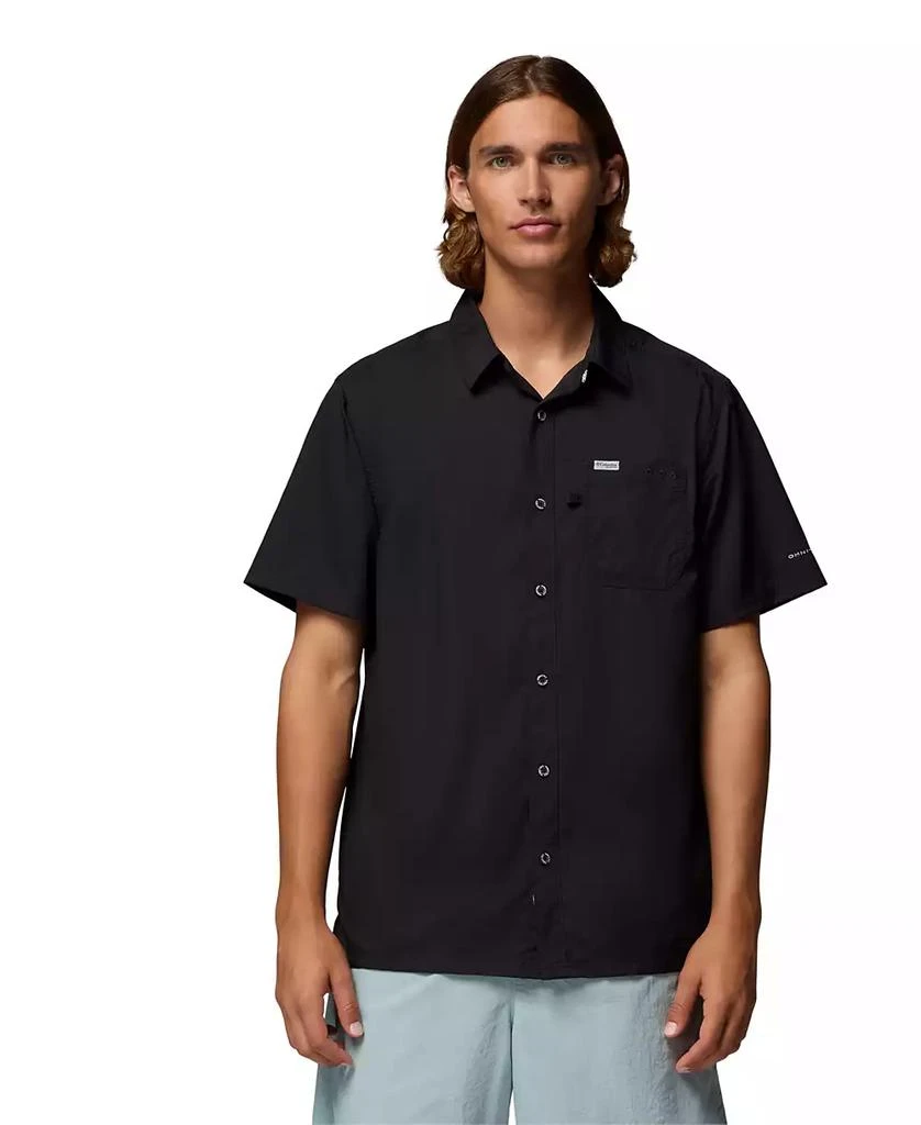 Shop BLU by Polifroni Sport Shirt on Sale at BeyondStyle  Get 76% Off BLU  by Polifroni Sport Shirt with Limited-Time Flash Deals, Exclusive  Discounts, and Special Offers. Enjoy Unbeatable Savings on