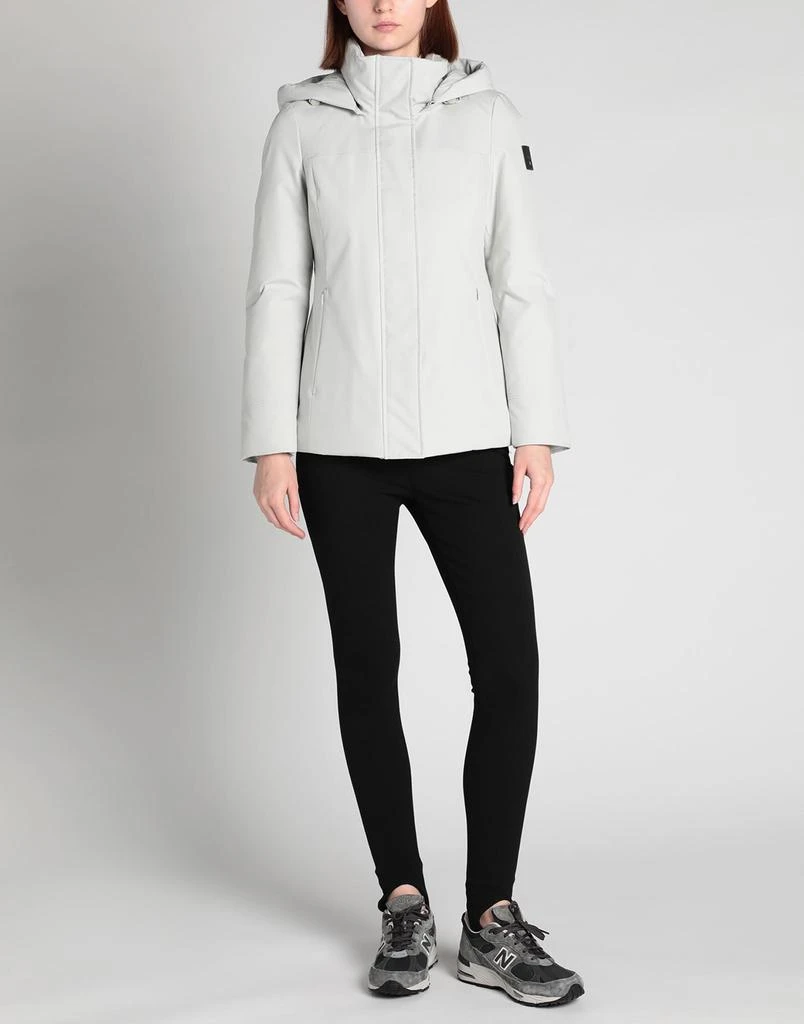 DEKKER Jacket 2