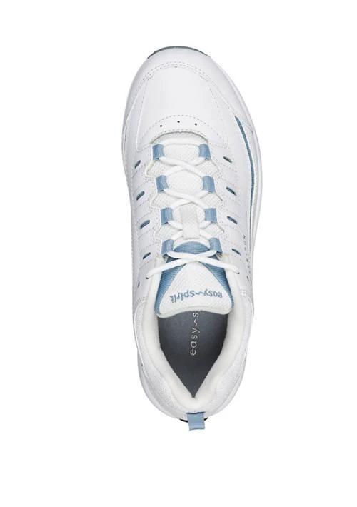 Easy Spirit Spirit Romy Sneakers 4