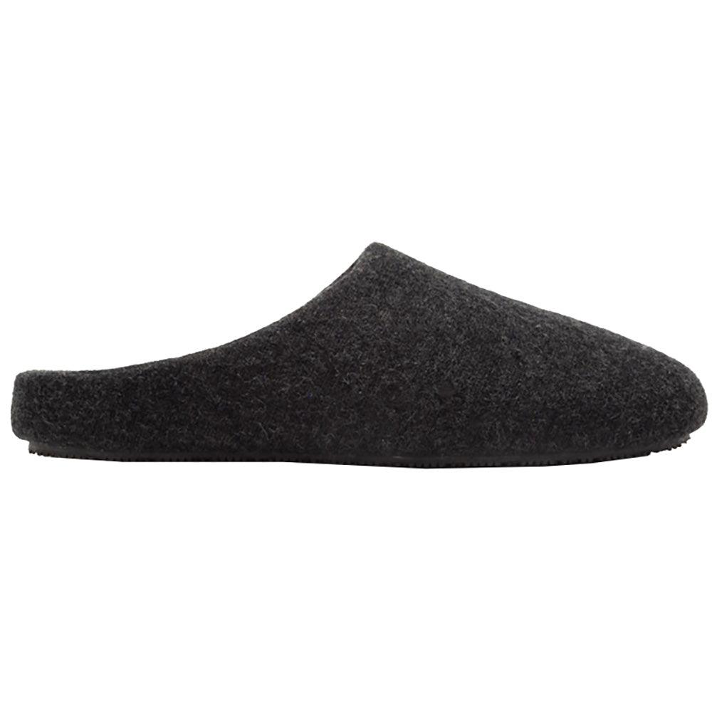 TEMPUR-PEDIC Zander Scuff Slippers
