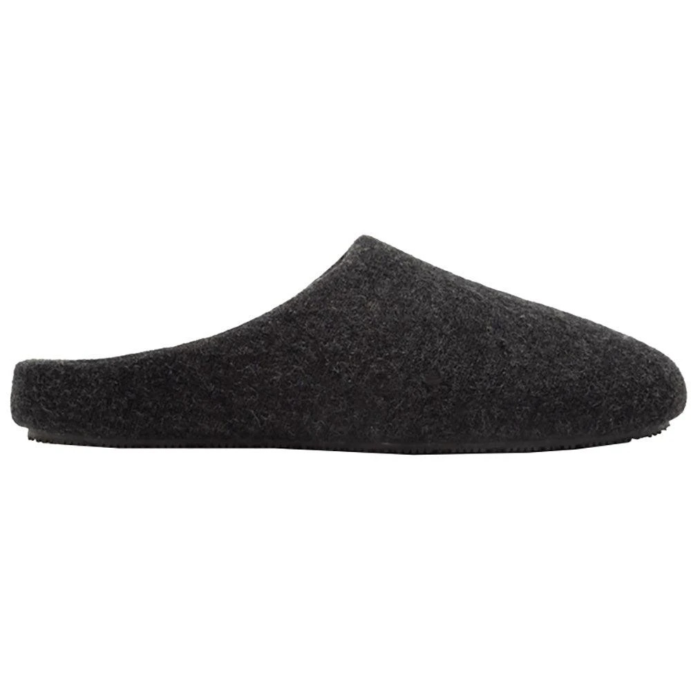 TEMPUR-PEDIC Zander Scuff Slippers 1