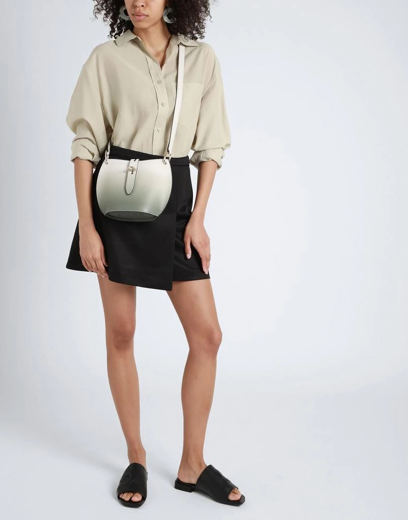 Furla Cross-body bags 4