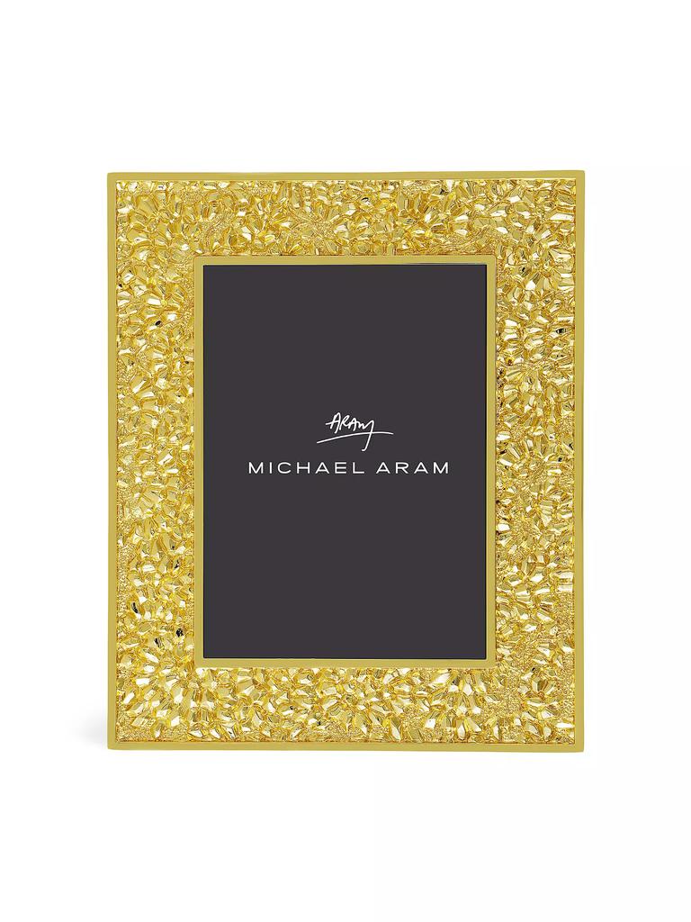 Michael Aram Pomegranate 5'' X 7'' Frame