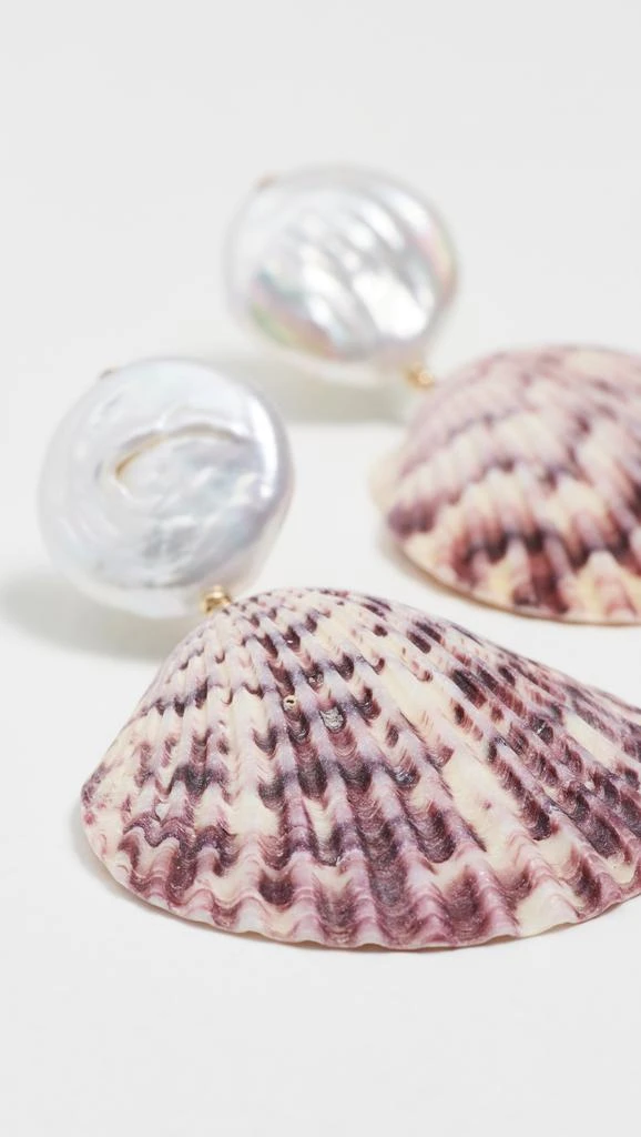 Eliou Isola Earrings 3