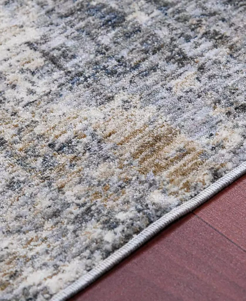 Amer Rugs Vermont Allaine 7'10" x 9'10" Area Rug 5