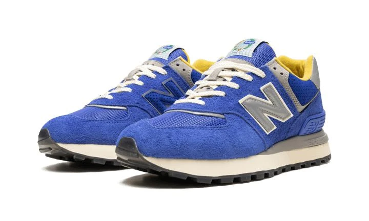 New Balance New Balance 574 Legacy 3