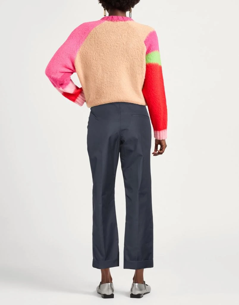 SOFIE D'HOORE Casual pants 3