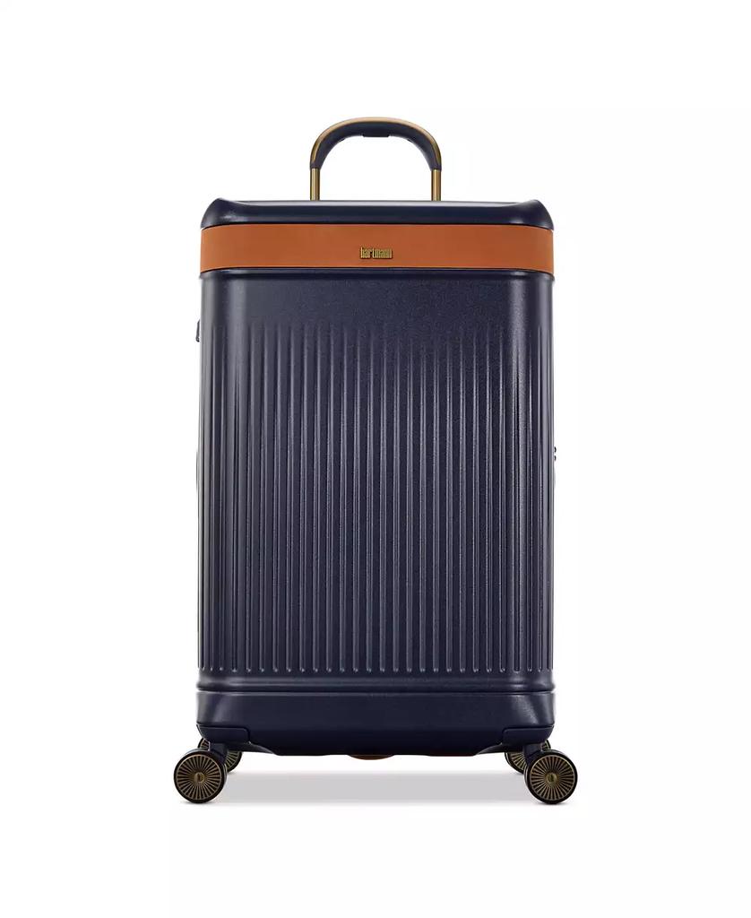 Hartmann Reserve Medium Expandable Trunk
