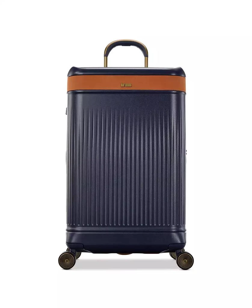 Hartmann Reserve Medium Expandable Trunk 2