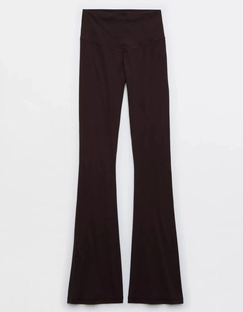 OFFLINE OFFLINE By Aerie Real Me XTRA High Waisted Bootcut Legging 3