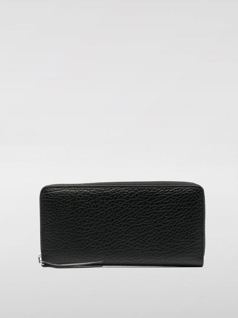 MAISON MARGIELA Wallet men Maison Margiela