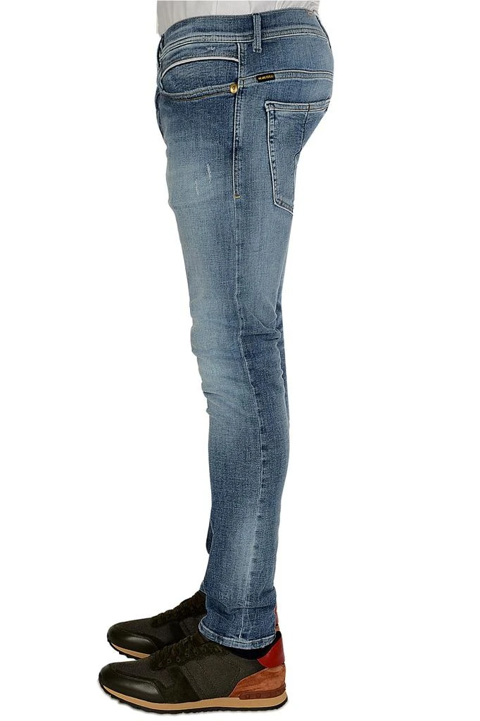 Replay 'WE R ' EDTION JEANS 3
