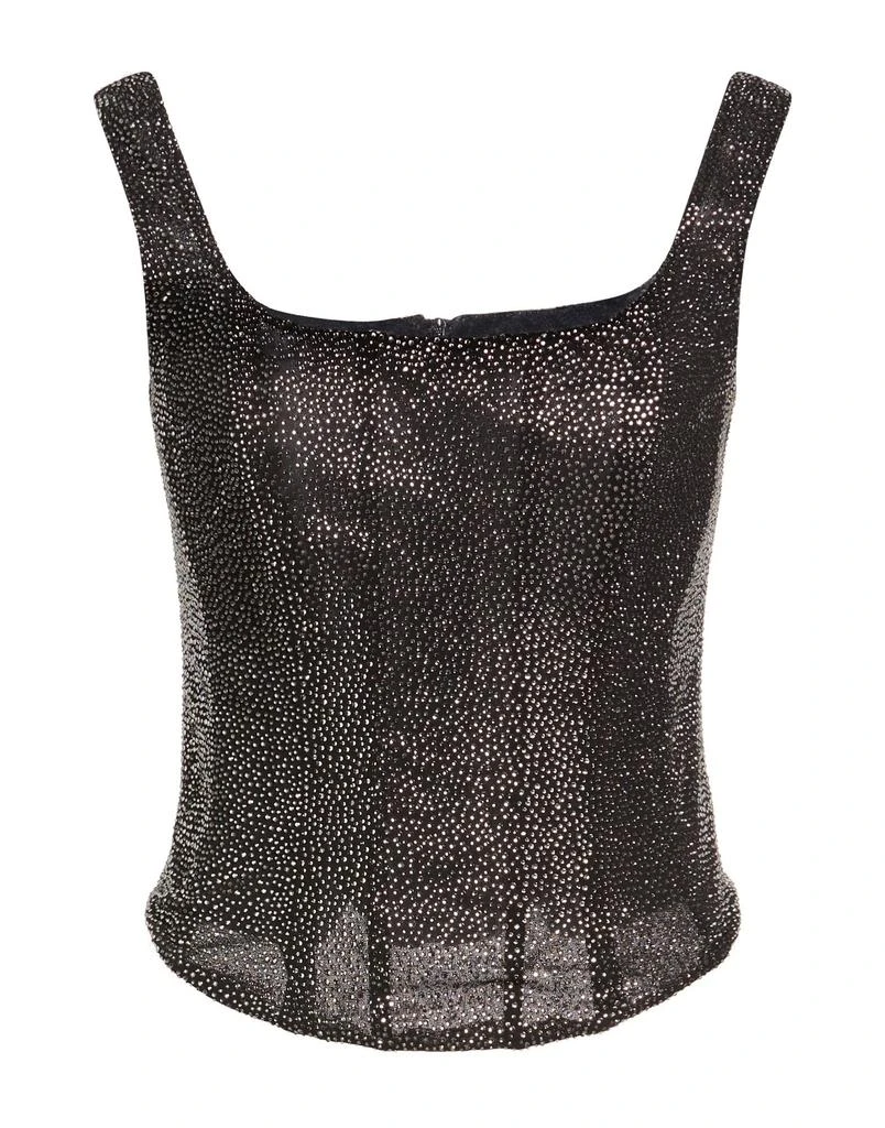 GIUSEPPE DI MORABITO Bustier