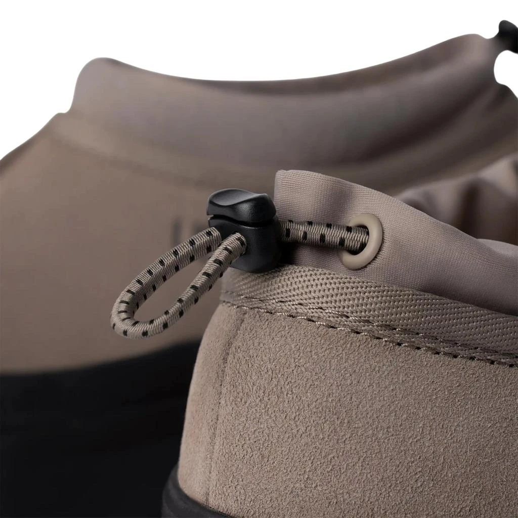 UGG UGG Tasman Weather Hybrid Slippers 5