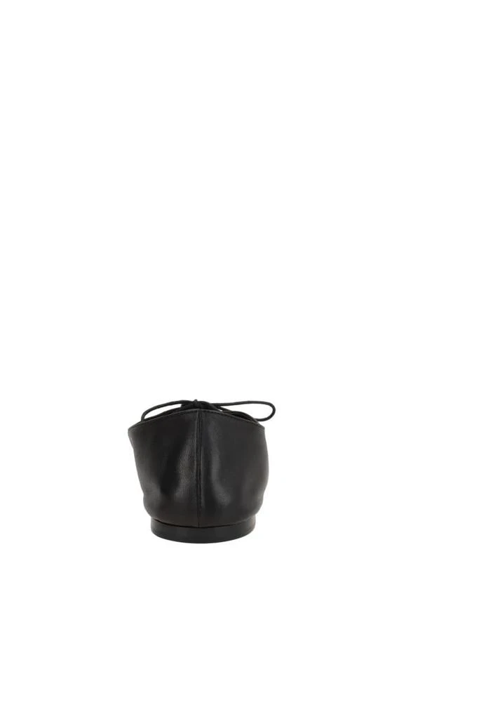 The Row The Row Flat Shoes 3