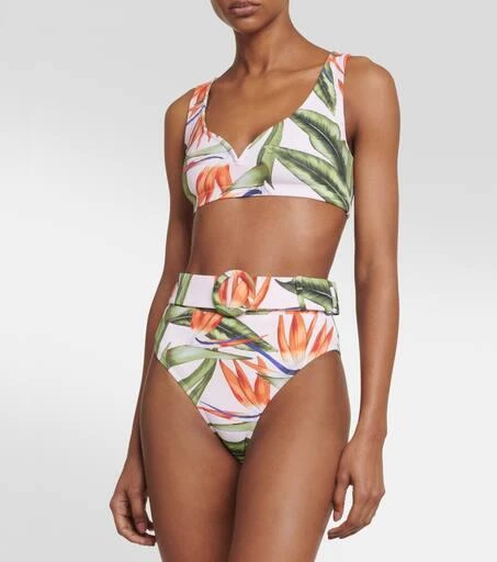 Alexandra Miro Ursula bikini bottoms 2
