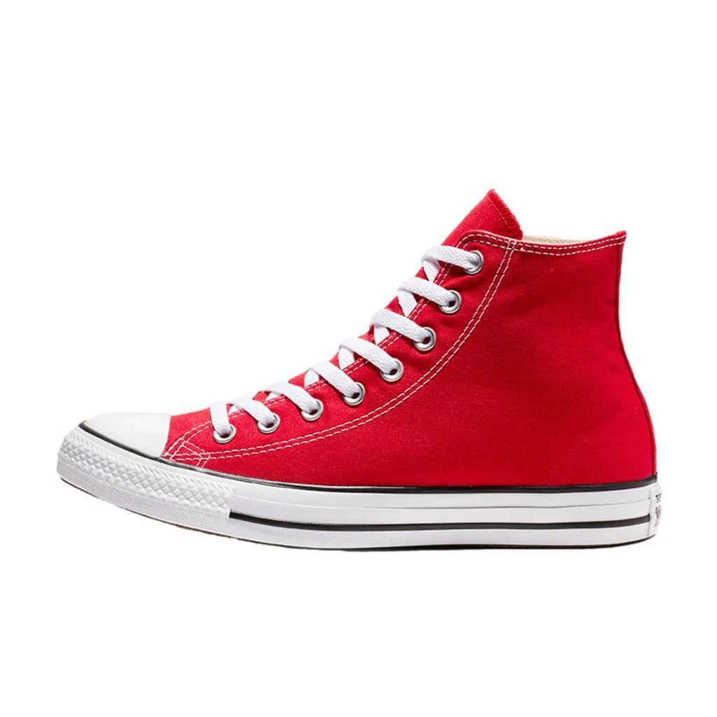 Converse Men's All Star Hi Red M9621C