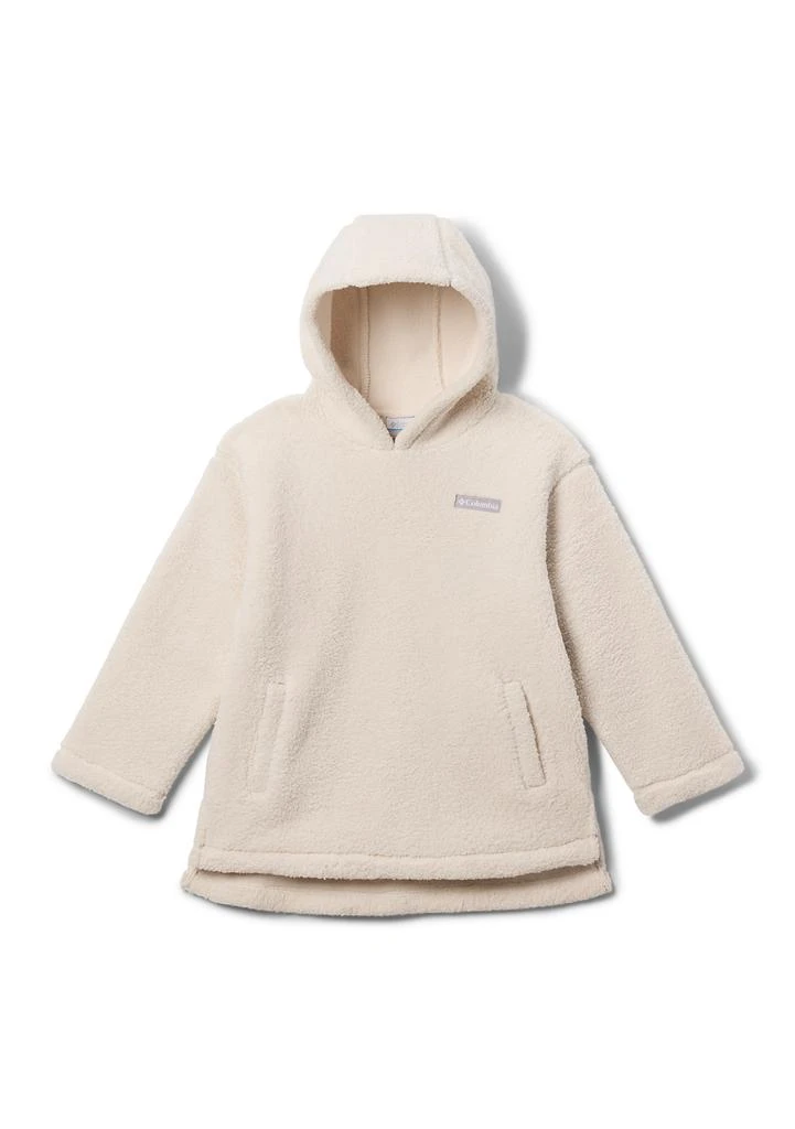 Columbia Girls 7-16 West Bend™ Hoodie