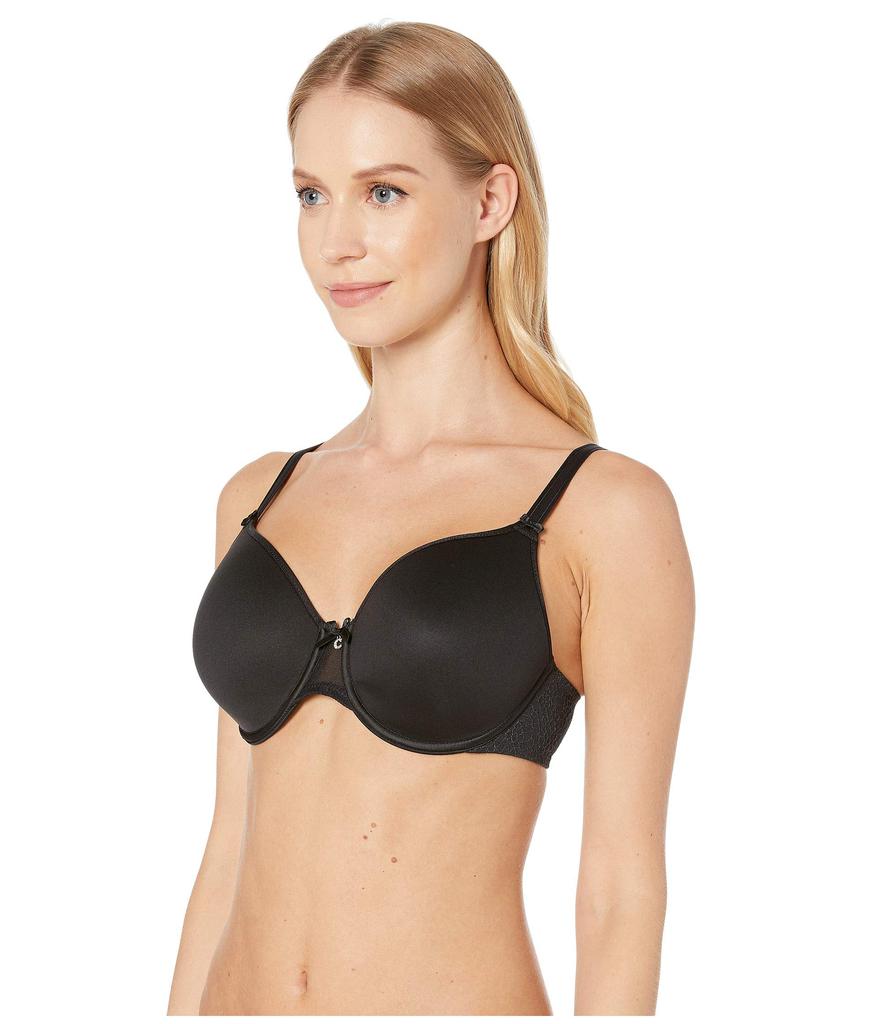 Chantelle C Magnifique Seamless Contour Minimizer Bra