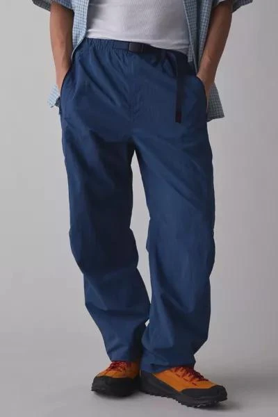 Gramicci Gramicci Nylon Runner Pant 1