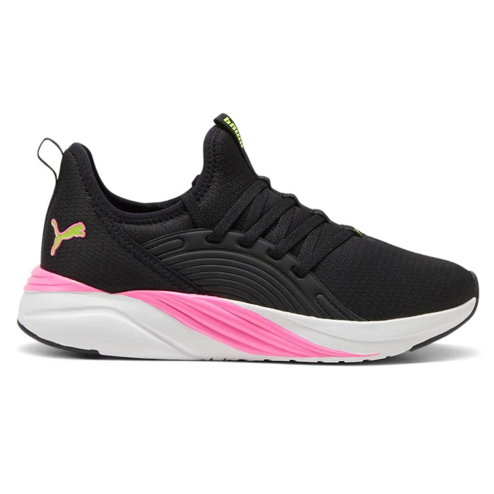 Puma Softride Sophia 2 Emboss Running Shoes