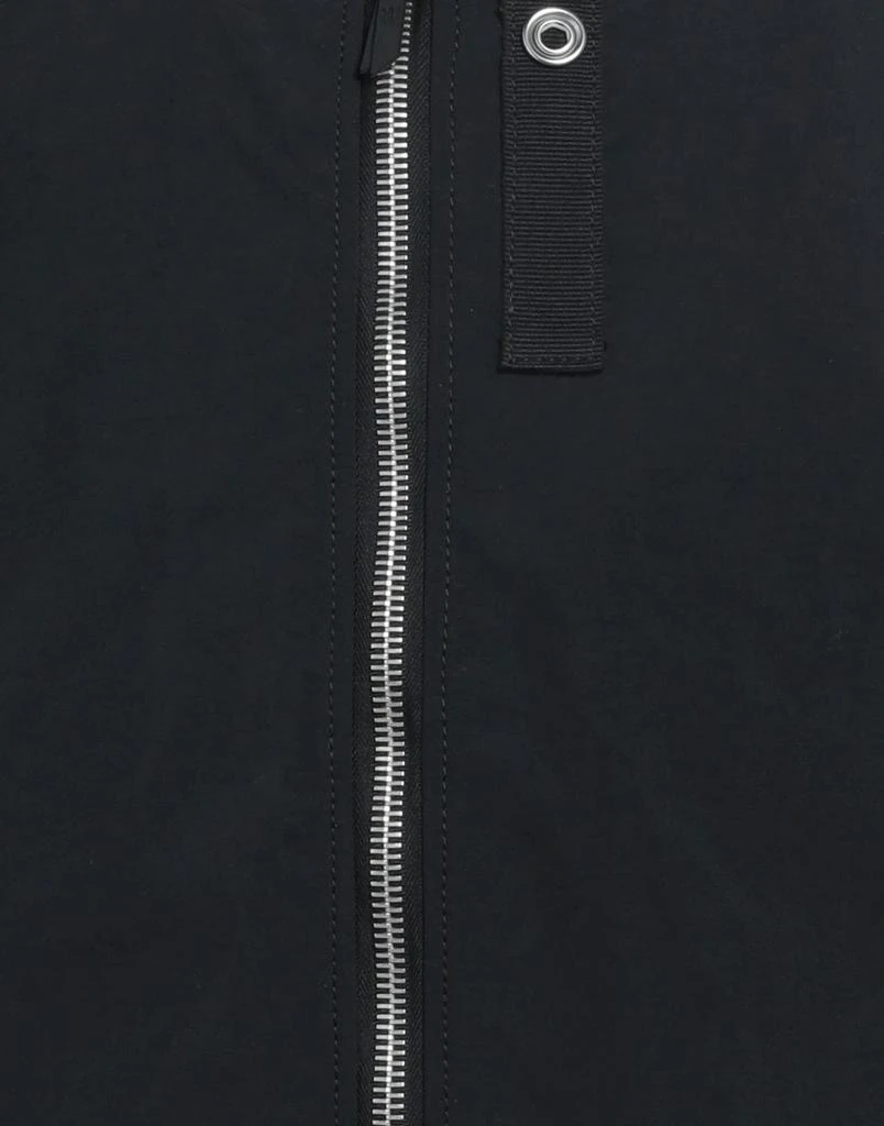 11 by BORIS BIDJAN SABERI Bomber 4