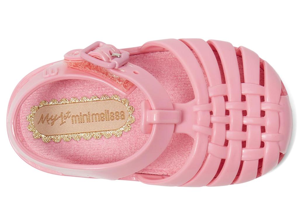 Mini Melissa My First Mini Possession BB (Infant)
