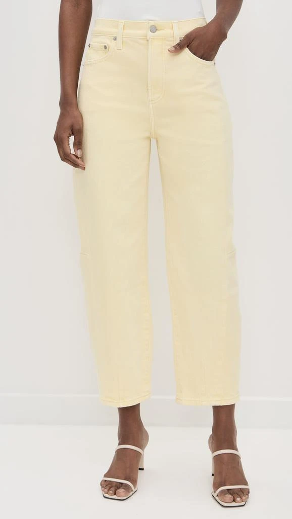 Pistola Denim Eli Pants 6